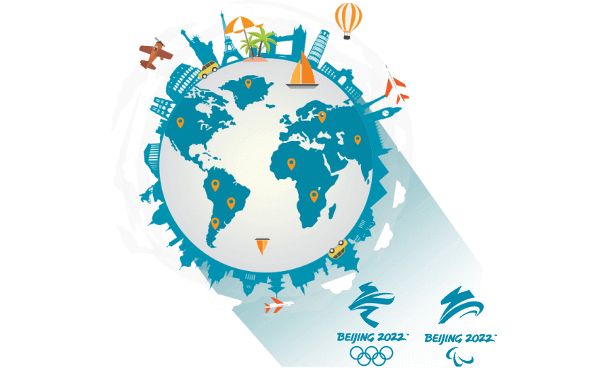 因政策要求，本软件不支持在海外与国内部分地区使用，请谅解！ - 翻回VPN
